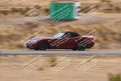 media/Oct-25-2025-West Coast Racing (Sat) [[9fdcbcd09c]]/Blue group/Turn 3/